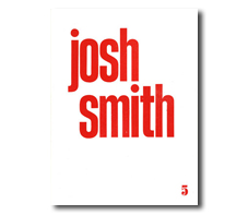 josh smith lubok