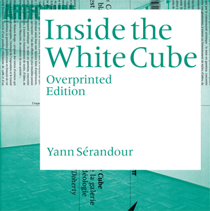 Inside the White Cube
