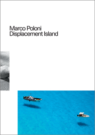 Displacement Island