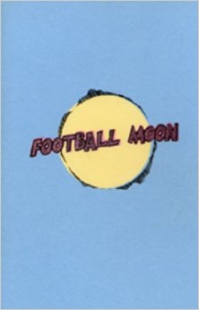 Football Moon
