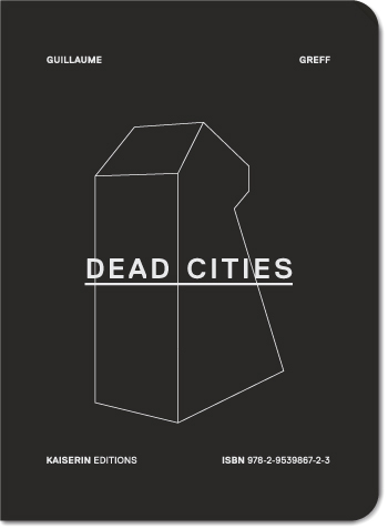 Dead cities
