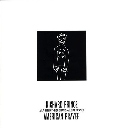 American prayer