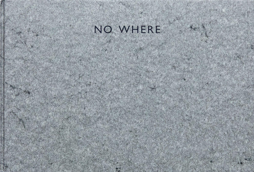 No where (signé)
