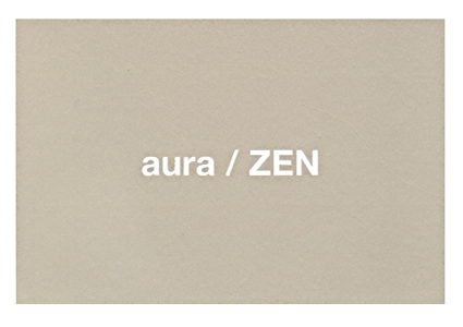 Aura / ZEN