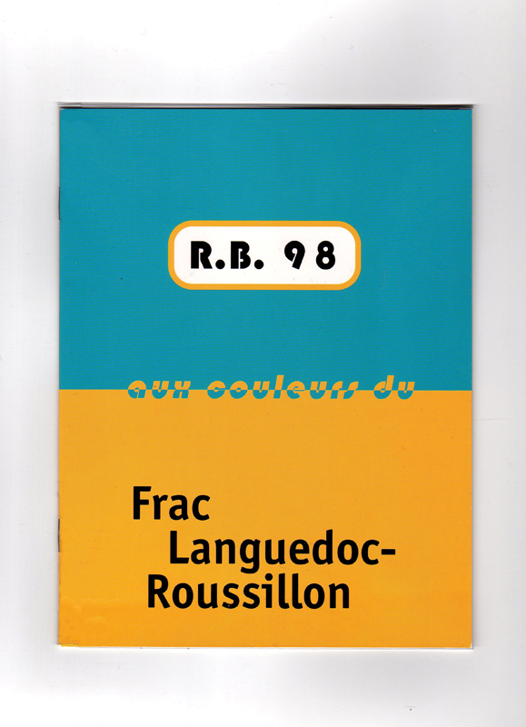 R.B. 98