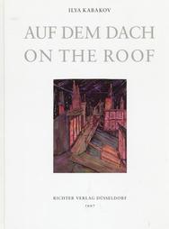 Auf dem Dach, On the Roof