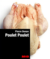 Poulet Poulet