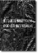 Storm Breeder