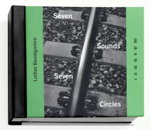 Seven Sounds Seven Circles