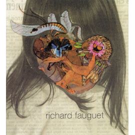 Richard Fauguet