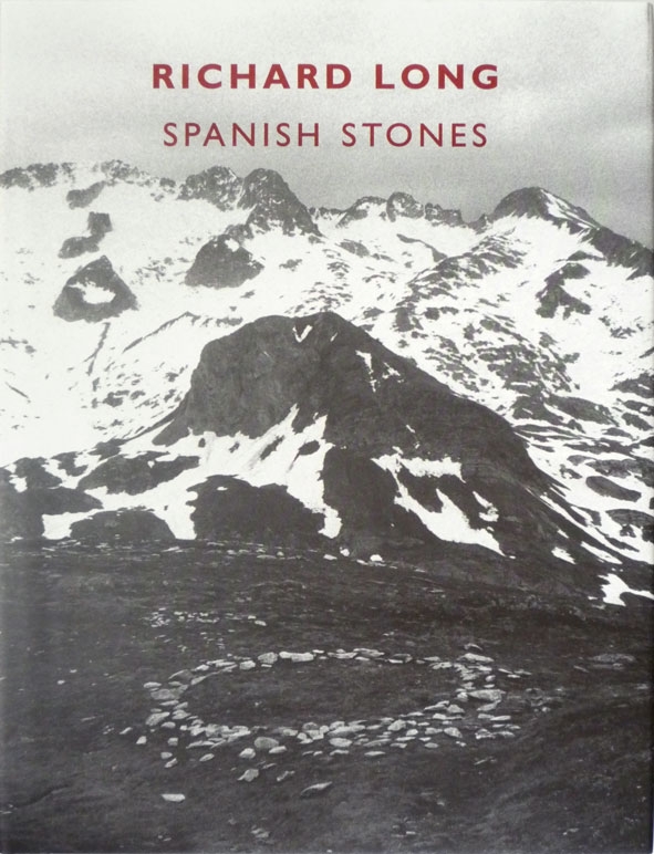 Spanish stones