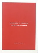 Apprendre le français / Französisch lernen