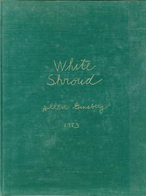 White Shroud