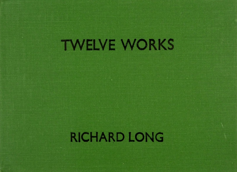 Twelve Works