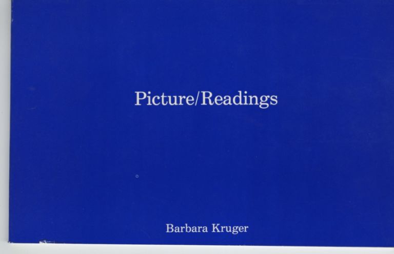 Picture/Readings
